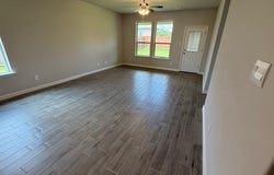 1936 PREAKNESS Drive, Granbury, TX 76049