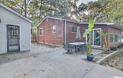 15932 SPRUCE Lane, Girard, IL 62640