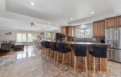 514 E 12600 S, Draper, UT 84020