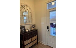 1933 BRYCE Drive, Covington, LA 70435