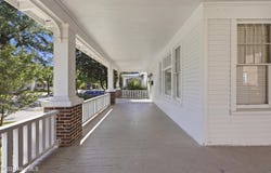 1014 W Main Street, Elizabeth City, NC 27909