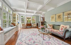 35 Colt Rd, Summit City, NJ 07901-3004