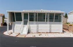 301 E Foothills Boulevard, Pomona, CA 91767