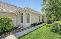 7004 OLD TABBY CIRCLE, LAKEWOOD RANCH, FL 34202