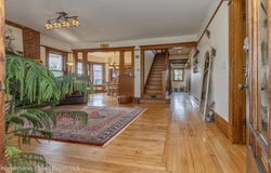 108 Latham Circle, Saugerties, NY 12477