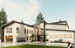 260 Brannan, Mcdonough, GA 30253