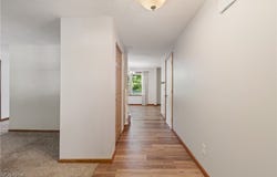 1836 Brookwood Court, Orrville, OH 44667