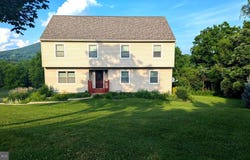 820 SHAMROCK AVENUE, STATE COLLEGE, PA 16801