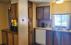 198 South Hills, Twin Falls, ID 83301-0000