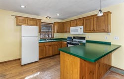 8506 FRONTIER CR E, Woodruff, WI 54558