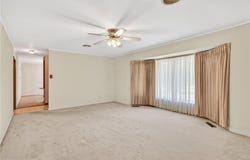 6000 Euper LN, Fort Smith, AR 72903