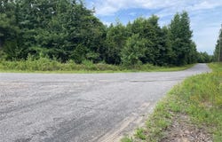 0 Edward Adams Road, Coushatta, LA 71019