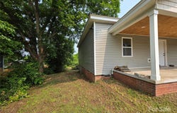 38 Holly Street, Great Falls, SC 29055