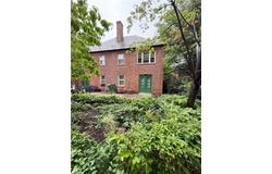 410 Sulgrave Rd., Mt Washington, PA 15211