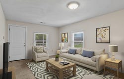 503 N Walnut Street, Searcy, AR 72143