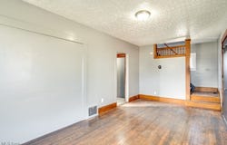 323 Belden Avenue NE, Canton, OH 44704