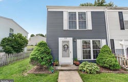 530 DAISY DR, TANEYTOWN, MD 21787