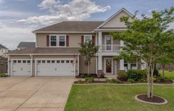 110 Ricewood Lane, Moncks Corner, SC 29461