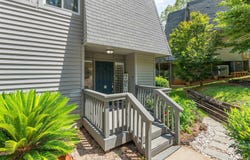 301 Harbor Heights Drive #5D, Lexington, SC 29072