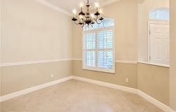 8787 Naples Heritage, NAPLES, FL 34112