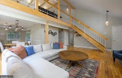 6 HEATHER DRIVE, MARLTON, NJ 08053