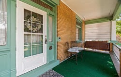 119 S Harrison Ave, Bellevue, PA 15202