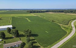 Xxx KK Rd, Waterloo, IL 62298