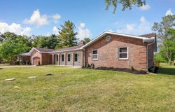 6600 Davis Road, Hilliard, OH 43026