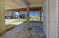 171 Antiqua Dr, Cape San Blas, FL 32456