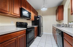 8630 BUCCILLI DRIVE, ORLANDO, FL 32829
