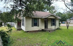 615 Millville Dr, Henderson, TX 75652
