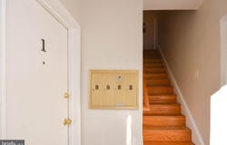 1722 T ST SE, WASHINGTON, DC 20020