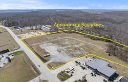 2699 North KY 801 Highway, Morehead, KY 40351