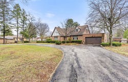 1015 N Lowden Road, Streator, IL 61364