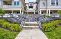 46 Union Avenue, Saratoga Springs, NY 12866