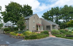 170 W GIRL SCOUT ROAD, STEVENS, PA 17578