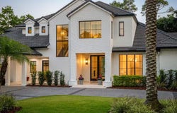 9508 SLOANE STREET, ORLANDO, FL 32827