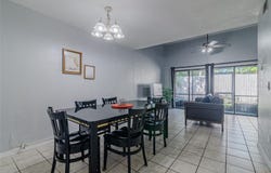 7200 SW 8TH Avenue, GAINESVILLE, FL 32607