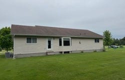1064 SUNNY RIDGE CIRCLE, Nekoosa, WI 54457