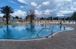 609 Co Rd 466, Lady Lake, FL 32159
