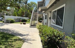 445 W Front Street, Covina, CA 91723