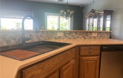 2345 Minolta Court, Henderson, NV 89044