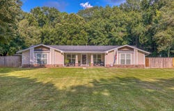6500 Chumuckla Hwy, Pace, FL 32571