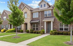5829 Boulder Way, McKinney, TX 75070