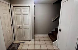 1651 Mentor Avenue unit: 106, Painesville, OH 44077