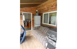 319 McClure Road, Salisbury, NY 13454