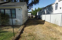 1009 Burrell Ave, Lewiston, ID 83501