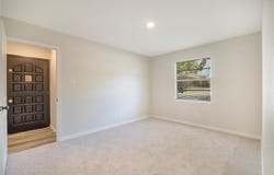 2131 Sequoyah Way, Carrollton, TX 75006