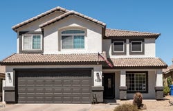 4268 E CHAPAROSA Way, Cave Creek, AZ 85331