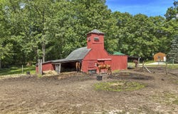 152 4 Mile Road, Lake, MI 48632
